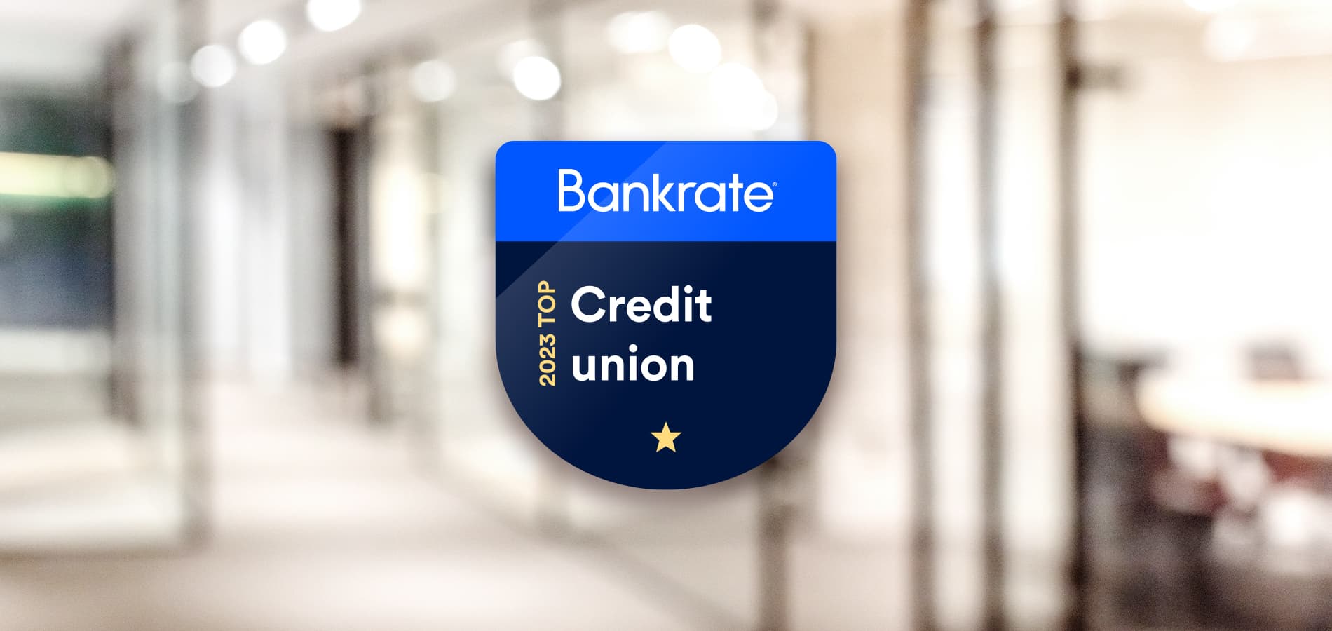 Connexus Named One of Bankrate s Top 10 Credit Unions of 2023