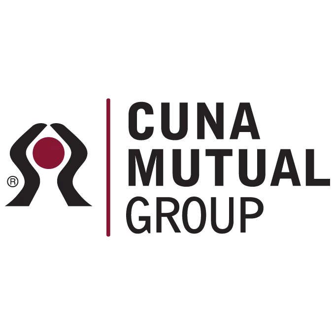 cuna mutual