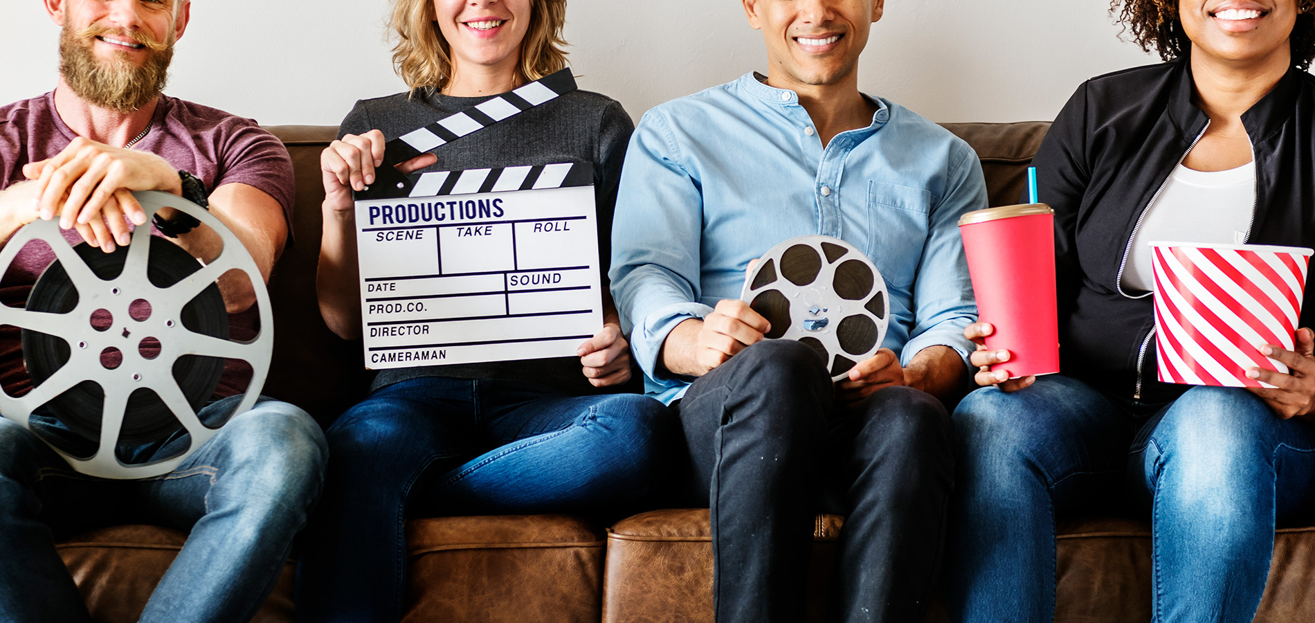 Money Tips From "Brewster's Millions" Connexus Credit Union