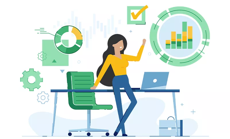 careers graphic