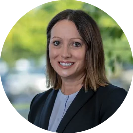 Profile photo of Sheila Polak