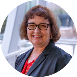 Kim Gamez profile photo