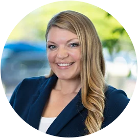 Heather Ristow profile picture