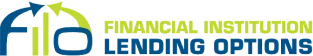 filo logo