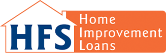 hfs logo