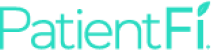 patient fi logo