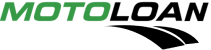 motoloan logo