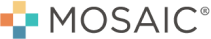 solar mosaic logo