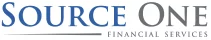 source one financial logo